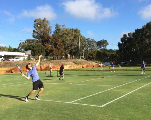 22528121_1321558957953797_2392122943442231653_n