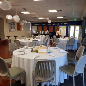 32712336_1509779892465035_9091343247527116800_n