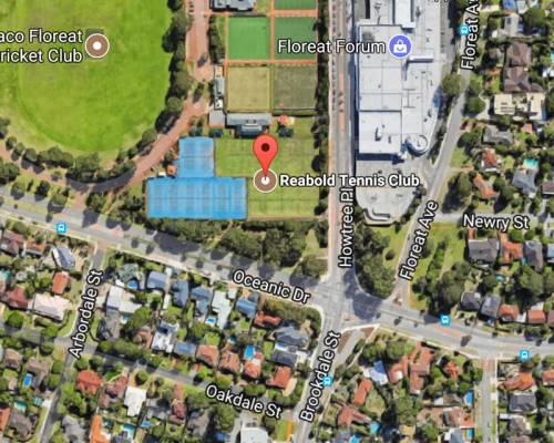 reabold-tennis-club-location