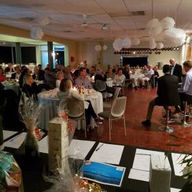 32634488_1509784712464553_7264967778531016704_n (1)