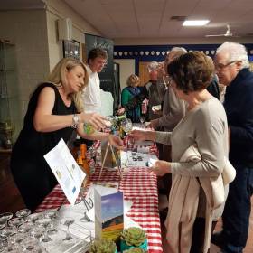 37809862_1601243486652008_8446563476943405056_n