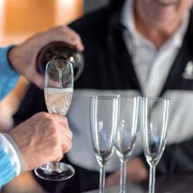 Club Room Hire for events and parties