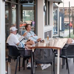 Club Room Hire for events and parties