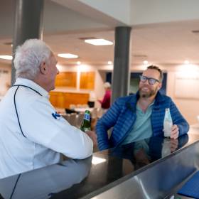 Club Room Hire for events and parties