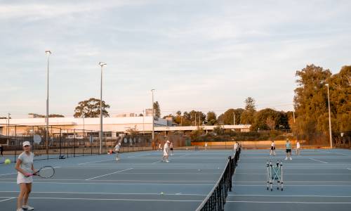 REabold-Tennis-Club027