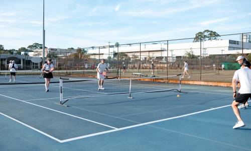 REabold-Tennis-Club118 Pickle Ball at Reabold Tennis Club