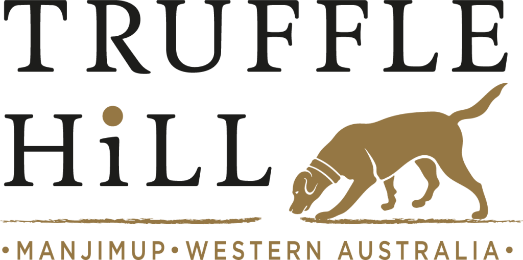 Truffle Hill Manjimup